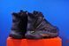 Merrell Moab Speed 2 Thermo Mid Waterproof J068305 фото 3