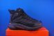 Merrell Moab Speed 2 Thermo Mid Waterproof J068305 фото 4