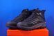 Merrell Moab Speed 2 Thermo Mid Waterproof J068305 фото 2