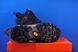 Merrell Moab Speed 2 Thermo Mid Waterproof J068305 фото 5