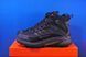 Merrell Moab Speed 2 Thermo Mid Waterproof J068305 фото 1