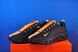 Nike Ava Rover Black DX4215-011 DX4215-011 фото 2