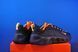 Nike Ava Rover Black DX4215-011 DX4215-011 фото 3