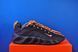 Nike Ava Rover Black DX4215-011 DX4215-011 фото 4