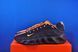 Nike Ava Rover Black DX4215-011 DX4215-011 фото 1