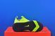 Сороканіжки Nike Air Zoom Vapor 16 Tf Academy FQ8284-700 FQ8284-700 фото 5