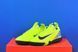 Сороканіжки Nike Air Zoom Vapor 16 Tf Academy FQ8284-700 FQ8284-700 фото 2