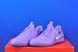 Сороканіжки Nike Phantom GX II Academy NU1 HF1505-500 HF1505-500 фото 2