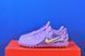 Сороканіжки Nike Phantom GX II Academy NU1 HF1505-500 HF1505-500 фото 1