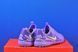 Сороканіжки Nike Phantom GX II Academy NU1 HF1505-500 HF1505-500 фото 3