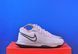 Кросівки Nike Court Air Zoom Vapor Cage 4 CD0431-100 CD0431-100 фото 4