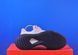 Кросівки Nike Court Air Zoom Vapor Cage 4 CD0431-100 CD0431-100 фото 5
