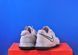 Кросівки Nike Court Air Zoom Vapor Cage 4 CD0431-100 CD0431-100 фото 3