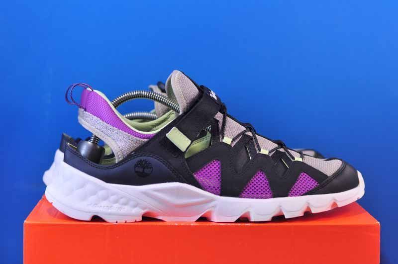 Сандалі Timberland Sandal A2E7A фото