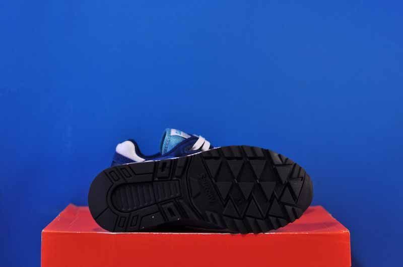 Кросівки Saucony Shadow 6000 S70441-33 S70441-33 фото