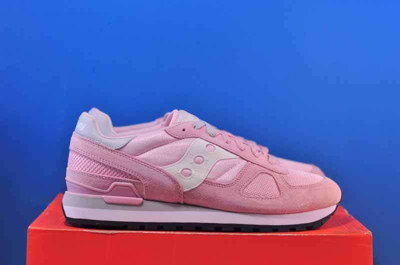 Кросівки Saucony Shadow Original S1108-831 S1108-831 фото