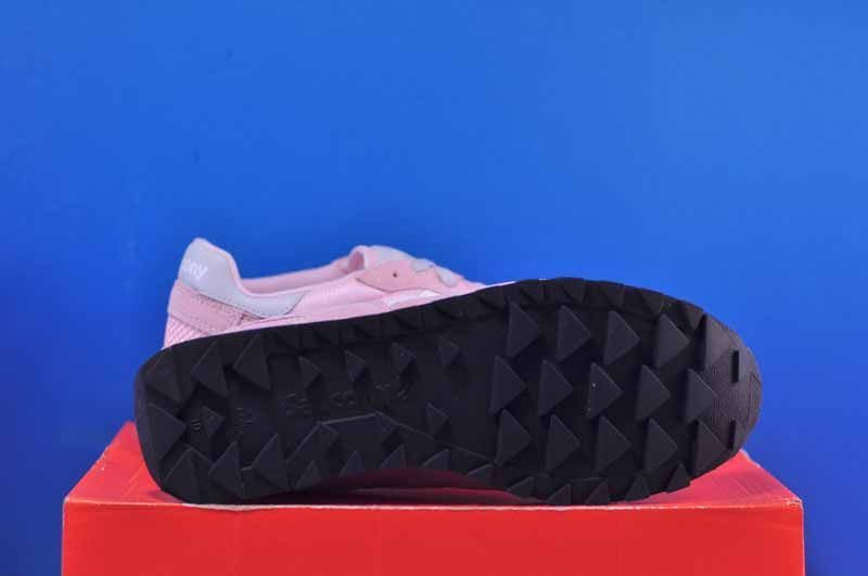 Кросівки Saucony Shadow Original S1108-831 S1108-831 фото