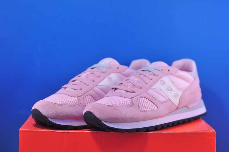 Кросівки Saucony Shadow Original S1108-831 S1108-831 фото