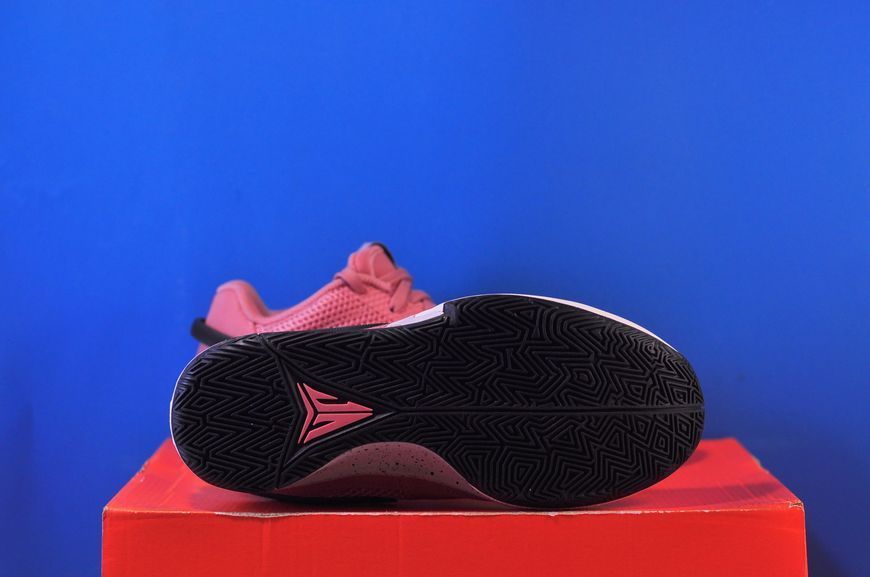 Кросівки Nike Ja 1 FV1286-600 FV1286-600 фото