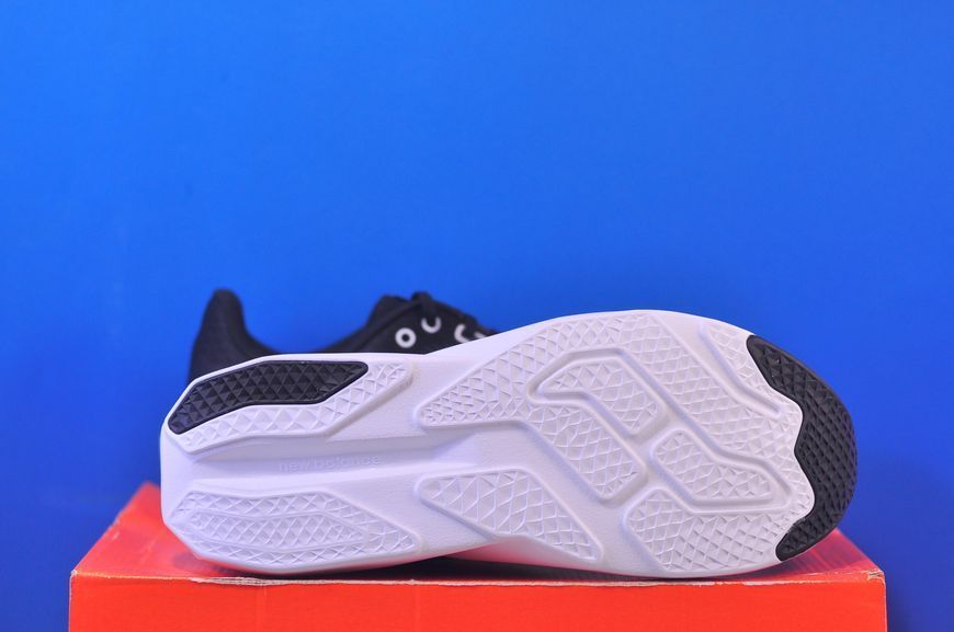 Кросівки New Balance 413 Black M413LK3 M413LK3 фото