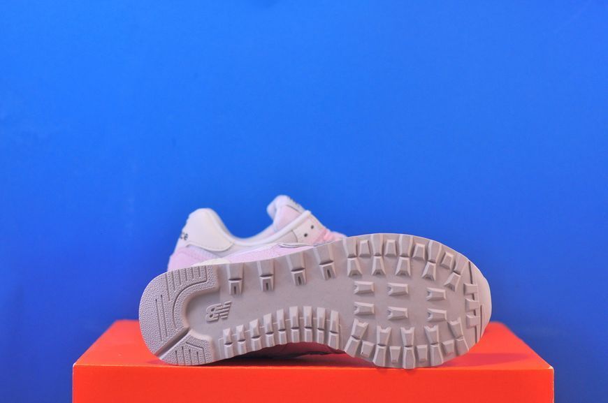 Кросівки New Balance 574 WL574DL2 WL574DL2 фото