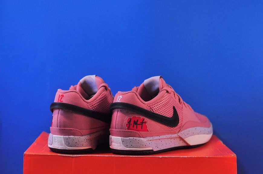 Кросівки Nike Ja 1 FV1286-600 FV1286-600 фото