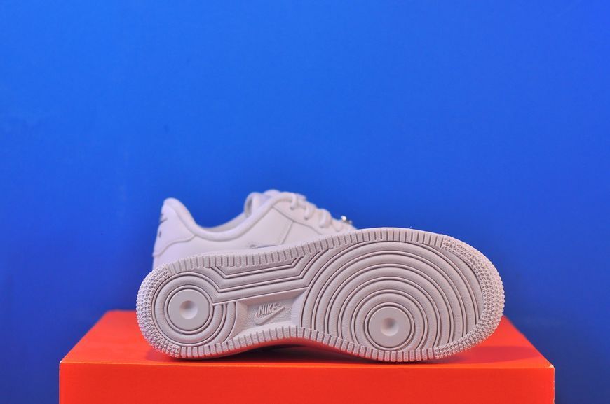 Кросівки Nike Air Force 1 Low Jewel &ldquo;Phantom&rdquo; IU7558-030 IU7558-030 фото