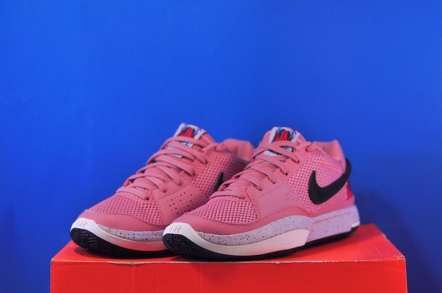 Кросівки Nike Ja 1 FV1286-600 FV1286-600 фото