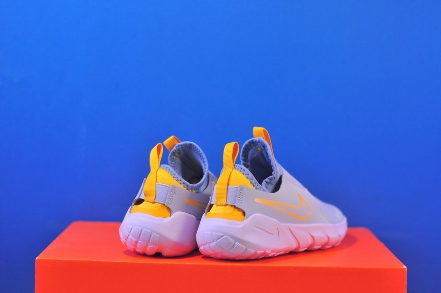Кросівки Nike Flex Runner 2 PS DJ6040-409 DJ6040-409 фото
