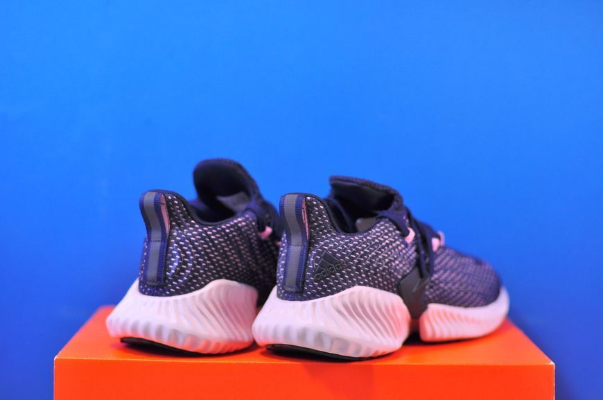 Кросівки Adidas Alphabounce Instinct D97319 D97319 фото