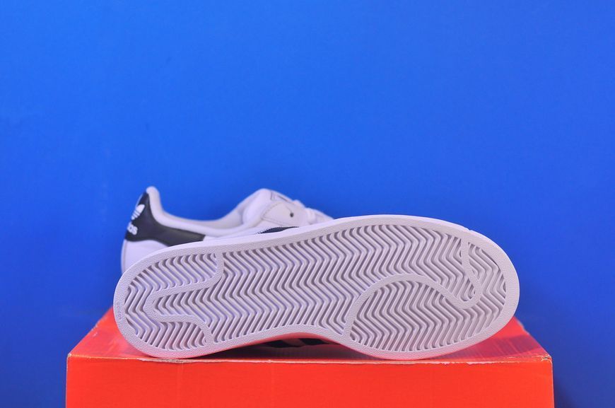 Кросівки Adidas Superstar II IH8659 IH8659 фото