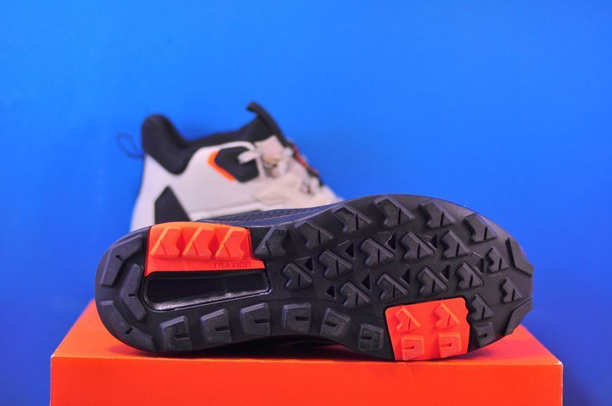 Кросівки Adidas Terrex Anylander Mid Rain.Rdy IH3554 IH3554 фото