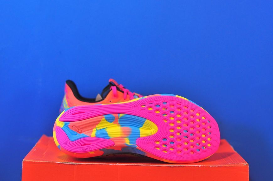 Кросівки Asics Noosa Tri 15 Avant Garde 1012B429-400 1012B429-400 фото
