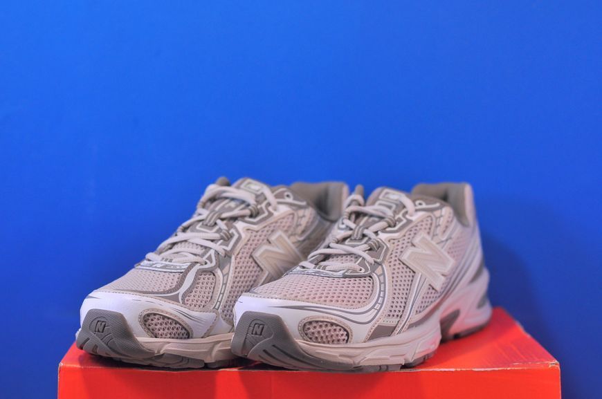 Кросівки New Balance 740 U740AS2 U740AS2 фото