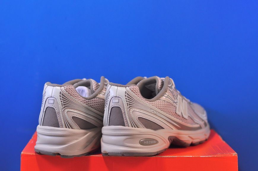 Кросівки New Balance 740 U740AS2 U740AS2 фото