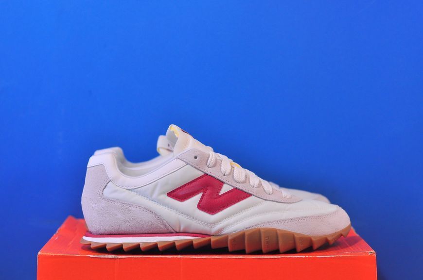 Кросівки New Balance RC30 URC30AH URC30AH фото
