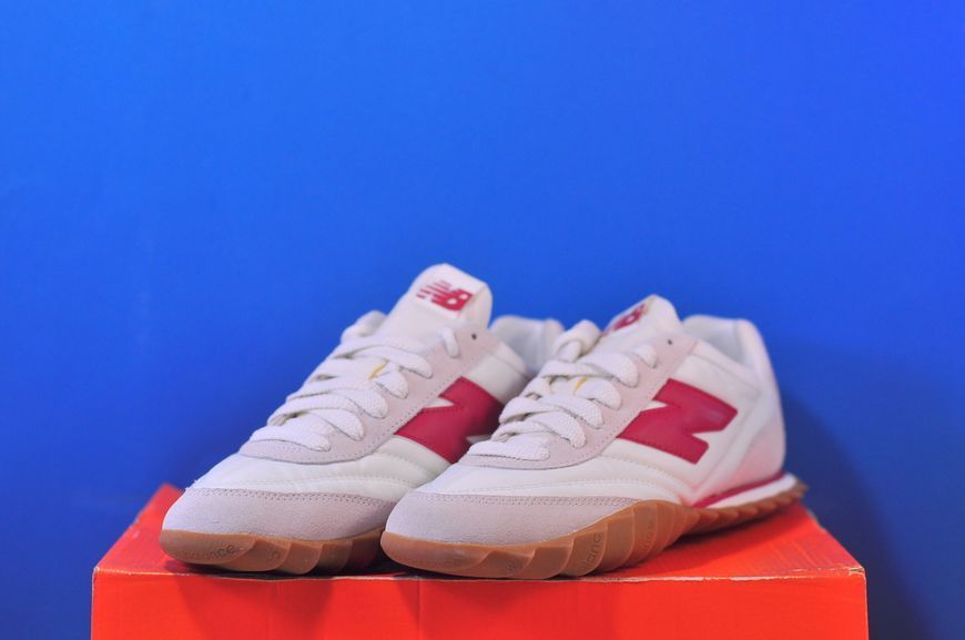 Кросівки New Balance RC30 URC30AH URC30AH фото