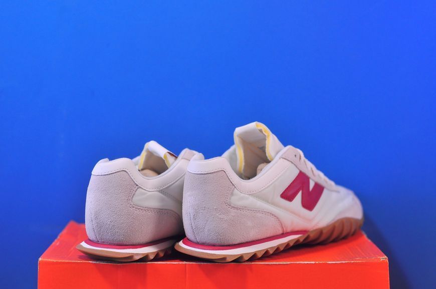 Кросівки New Balance RC30 URC30AH URC30AH фото
