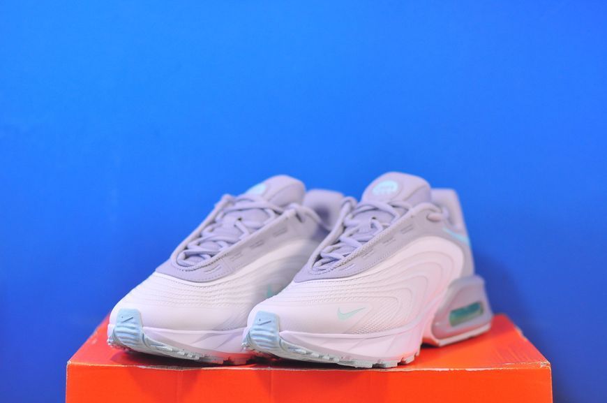 Кросівки Nike Air Max Fire IF2620-104 IF2620-104 фото