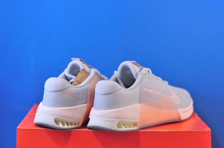 Кросівки Nike Metcon 9 DZ2537-002 фото