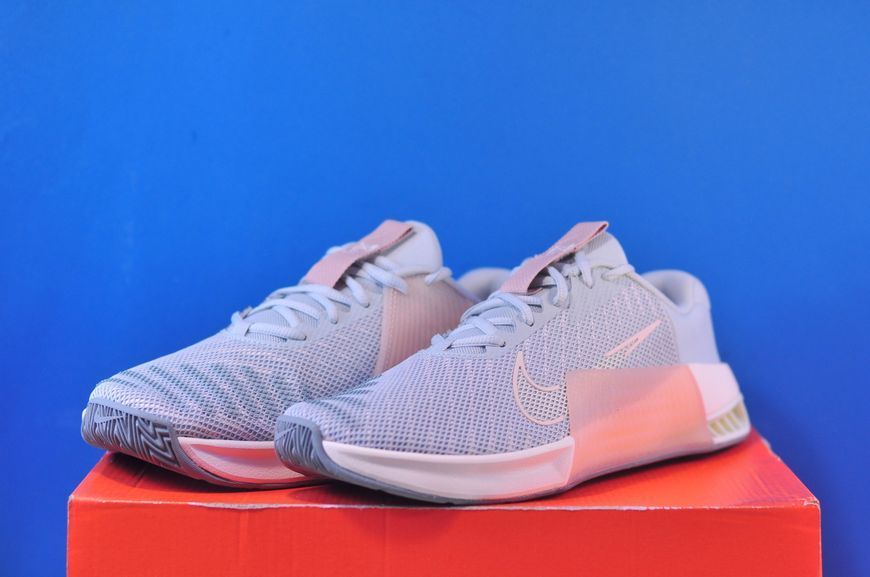 Кросівки Nike Metcon 9 DZ2537-002 фото
