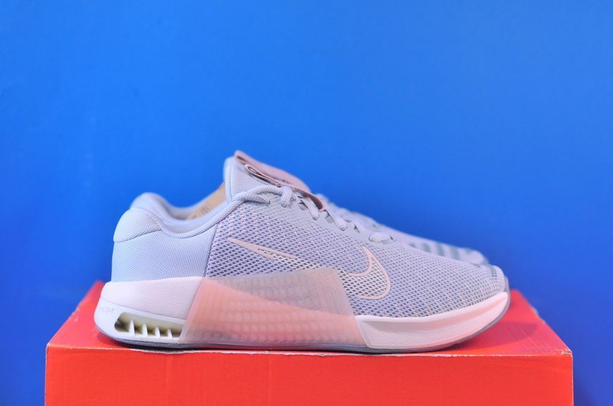 Кросівки Nike Metcon 9 DZ2537-002 фото