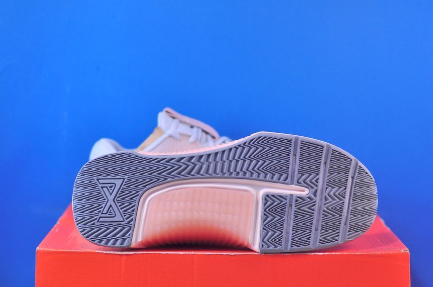 Кросівки Nike Metcon 9 DZ2537-002 фото