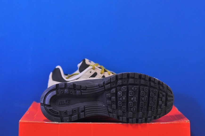 Кросівки Nike P-6000 Premium IO4668-100 IO4668-100 фото