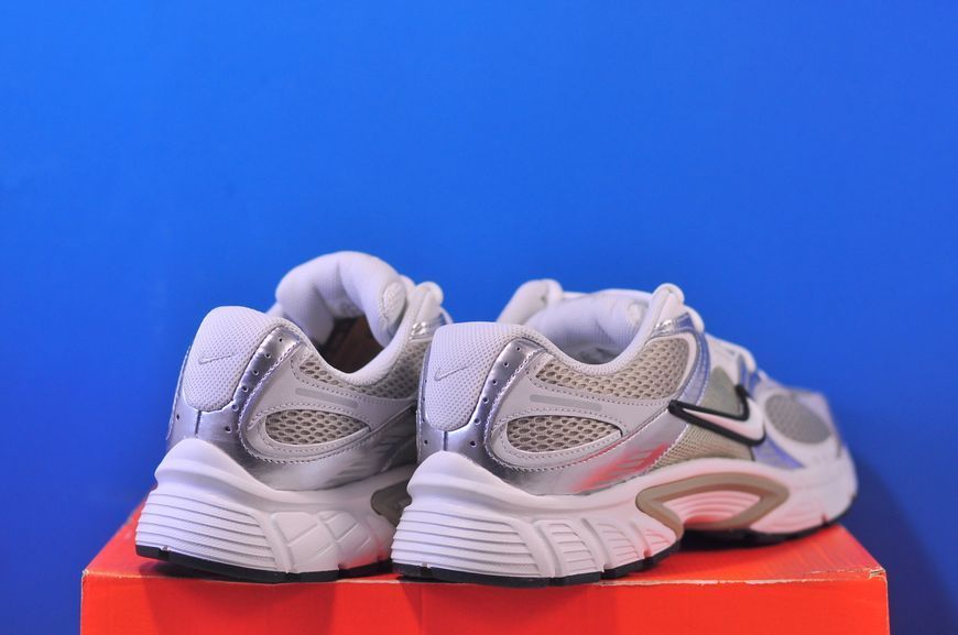 Кросівки Nike V5 Rnr Grey HQ7901-301 HQ7901-301 фото
