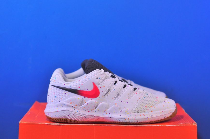 Кросівки Nike Vapor X	AR8851-108 AR8851-108 фото