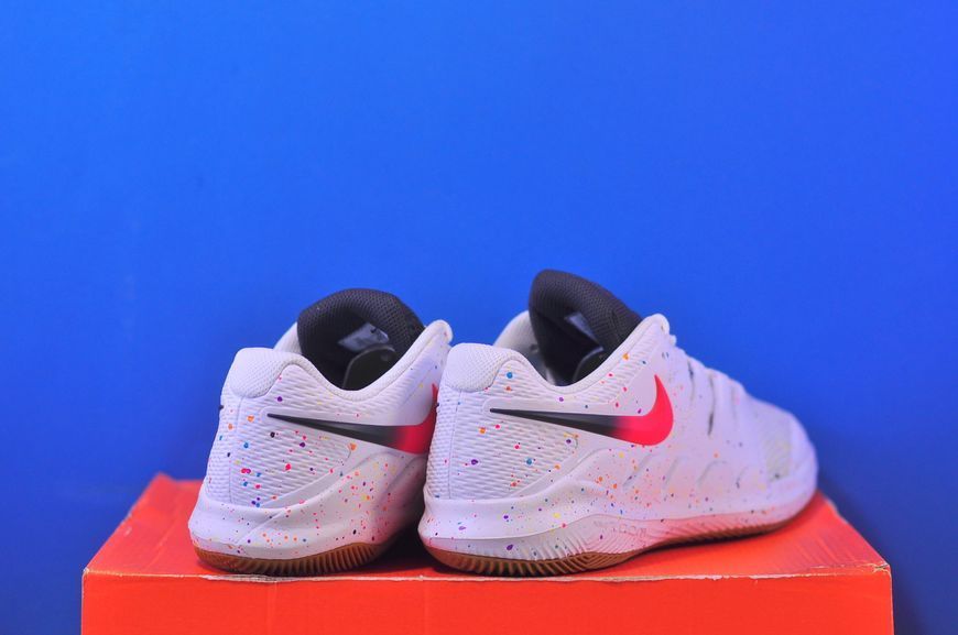Кросівки Nike Vapor X	AR8851-108 AR8851-108 фото