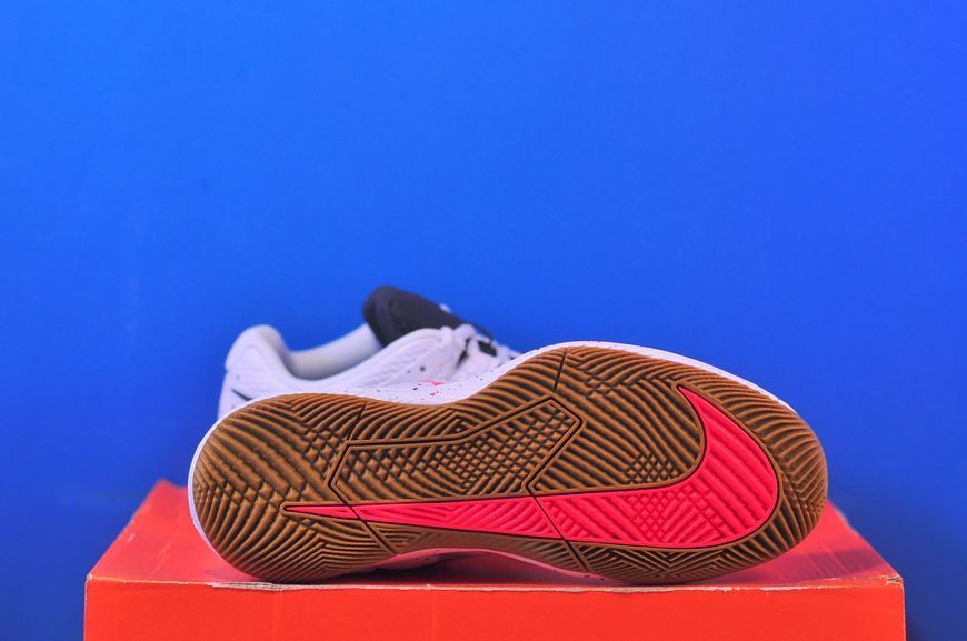 Кросівки Nike Vapor X	AR8851-108 AR8851-108 фото