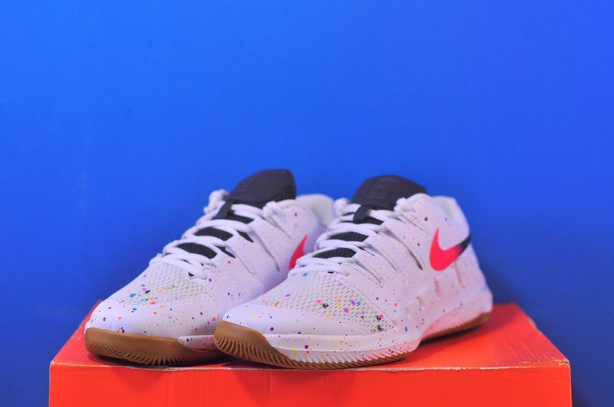 Кросівки Nike Vapor X	AR8851-108 AR8851-108 фото