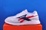 Кросівки Reebok Everroad DMX 2 DKT GW8815 фото